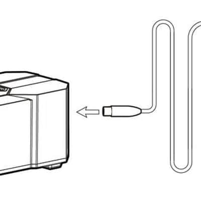 XVive P1 image 5