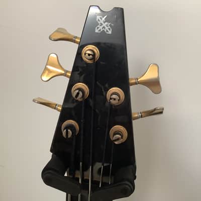 Modulus Quantum Q 5 1991 image 5
