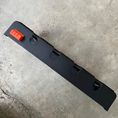 Donner DB - S100 image 4