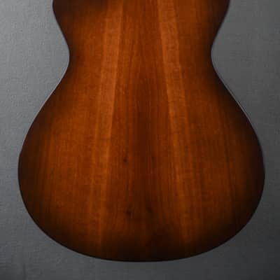 Taylor 512CE - Urban Ironbark image 10