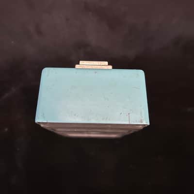 Ibanez PQ-401 image 6