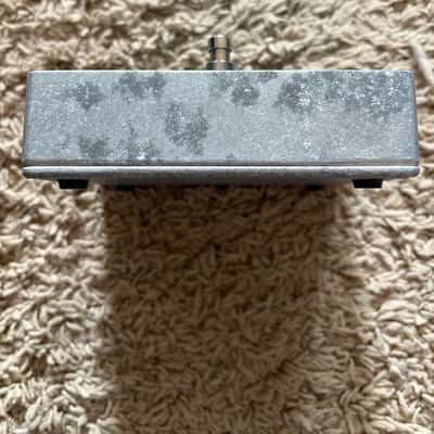EHX Stereo Polyphase image 3