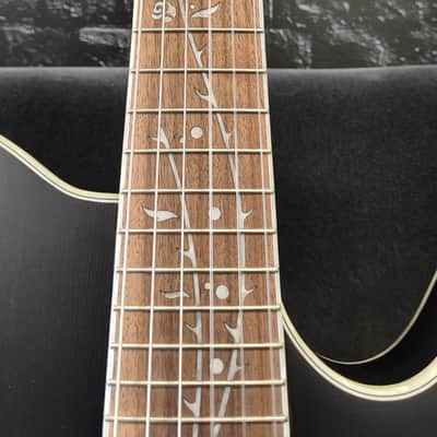 Ibanez TOD10N Tim Henson Signature image 4