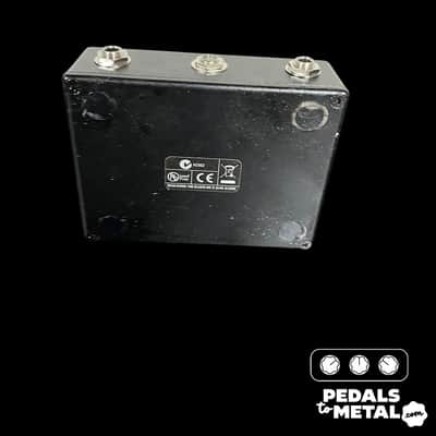 Taylor A/B switch Box-x13843 image 6