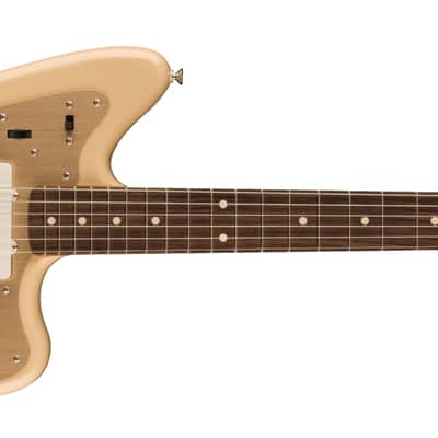 Fender Vintera II 50s Jazzmaster - Desert Sand image 2