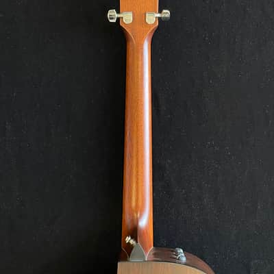 Taylor 314ce Special Edition Rosewood- Demo image 11