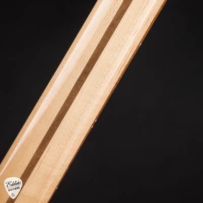 Rickenbacker 4003S - Maple Glo #2611752 image 9