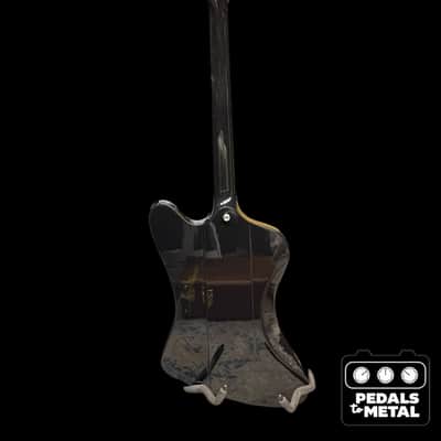 2018 Gibson Firebird - 7lbs 6.4oz - x16486 image 9