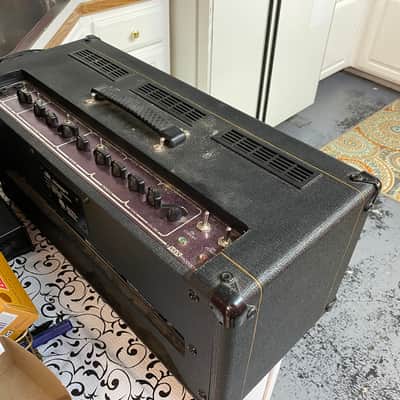 Vox AC 30 CHH image 2