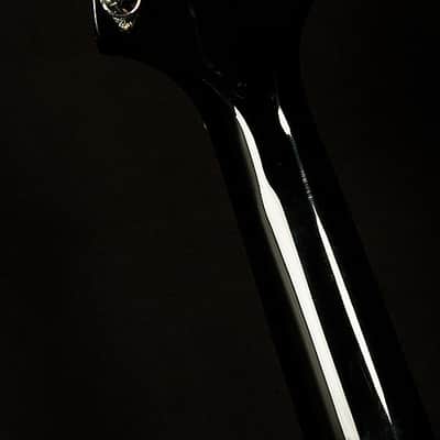 Gibson Original Collection '80s Flying V image 3