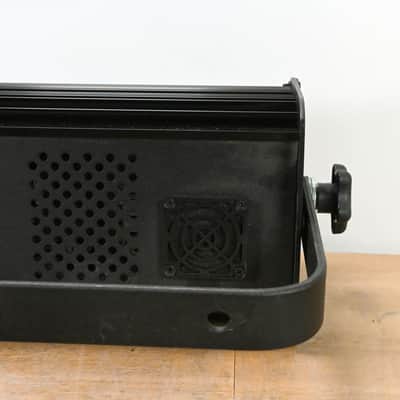 ETC Selador Vivid-R 21" LED Fixture CG014YS image 6