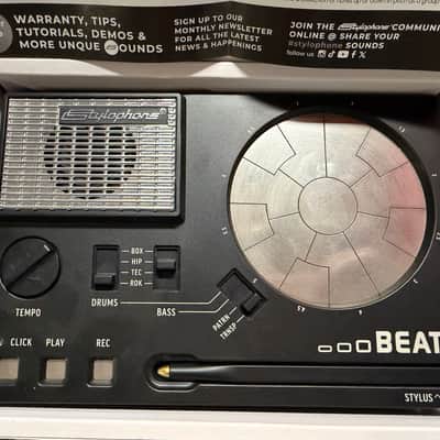 Stylophone Beat 2010/2020 image 3