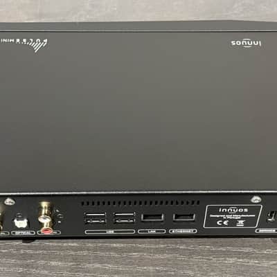 Innuos Pulse Mini image 3