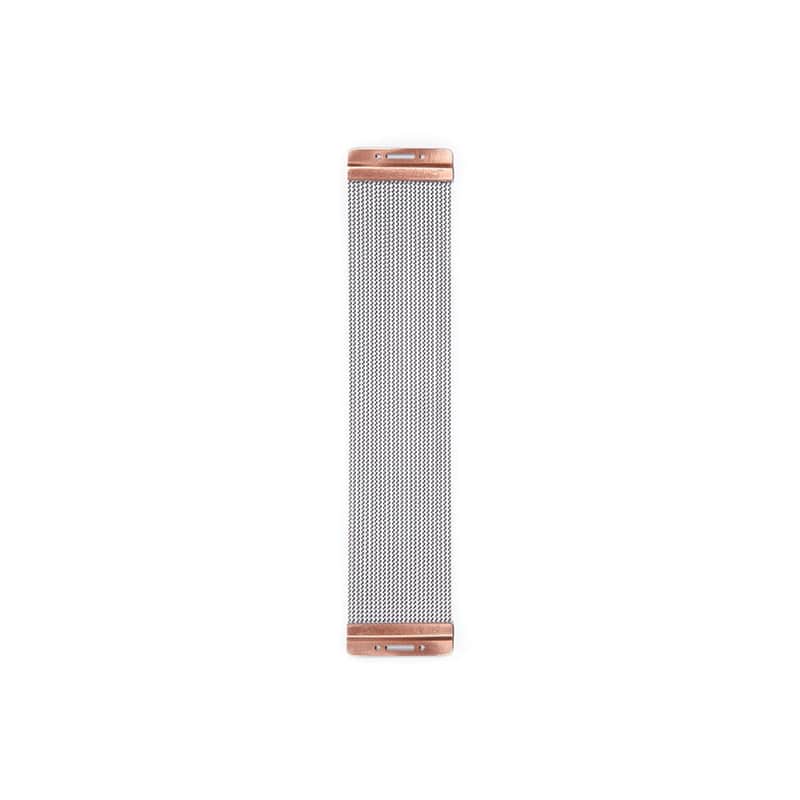 Evans PureSound Custom Series Snare Wire, 24 Strand image 1