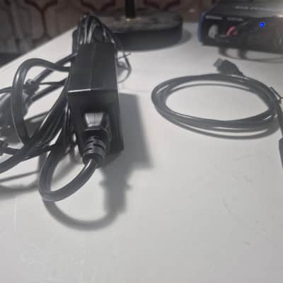 Akai Force image 7