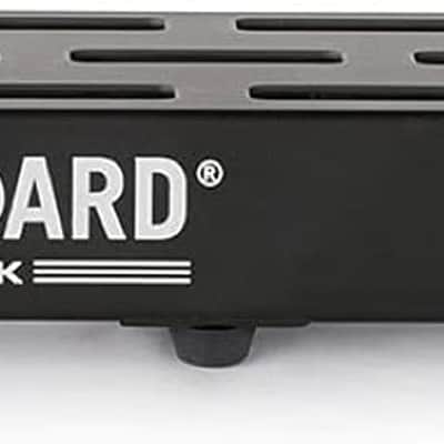 Effector Board RBO B 2.0 Duo B Bag image 3