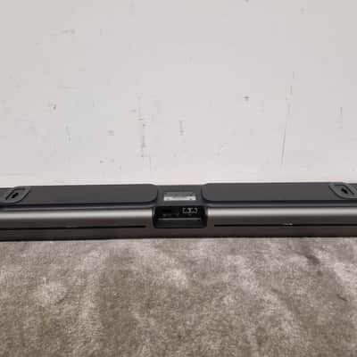 Sonos Playbar Black Soundbar - Wireless Streaming - Excellent w/ Original Box & Power Cable image 3