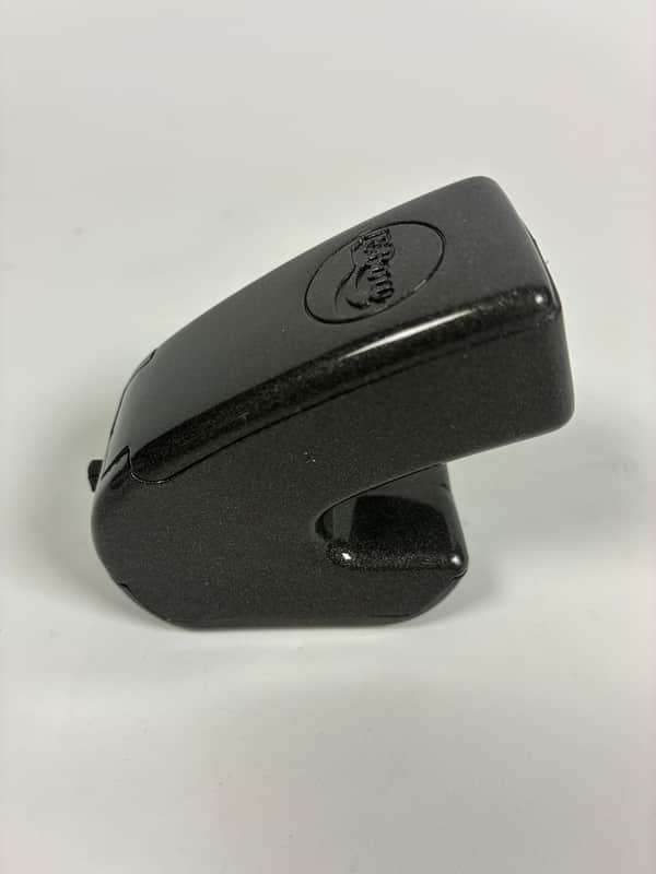 Heet EBow Plus - With Box image 1