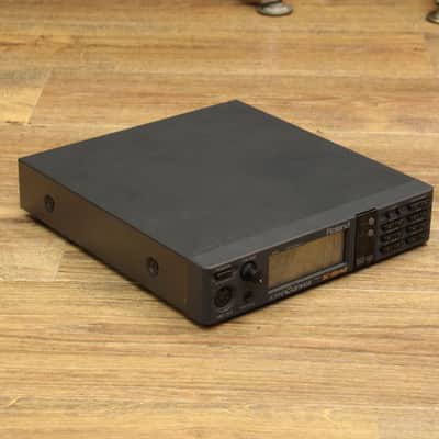 ROLAND SC-55mkII [ZF14605] (07/17) imagen 3