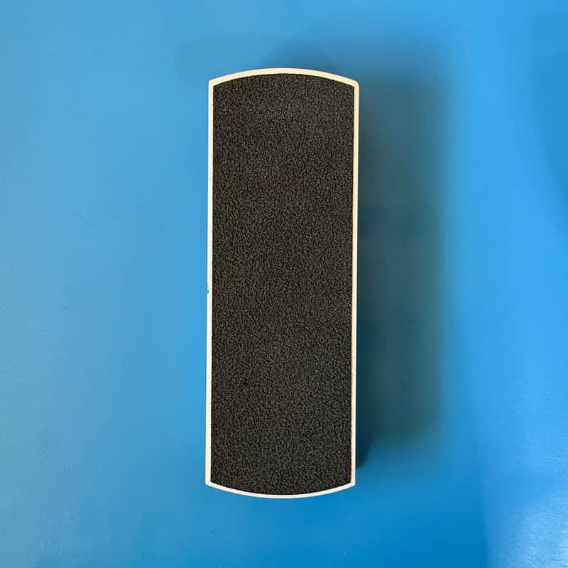 Ernie Ball P0-6182 MVP Volume Pedal image 1