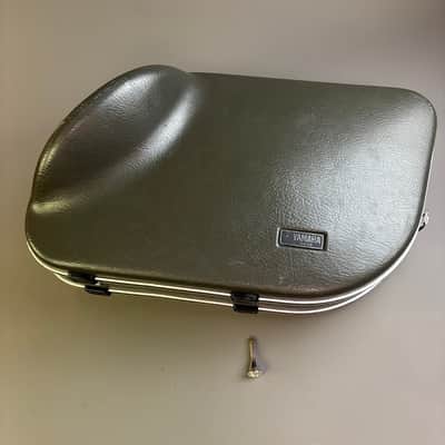 Yamaha YHR-313 image 8