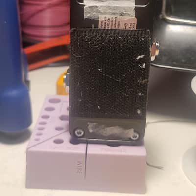 TC Electronic Ditto Looper 2013 - Present - Black Bild 3