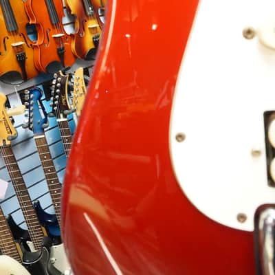 Peavey Predator International Series image 19