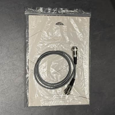 Immagine Naim CDS3 CD Player - Black (NO XPS CABLE) - 5