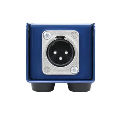Cloud Microphones Cloudlifter CL-1 Mic Activator image 8