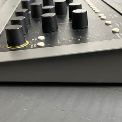 Softube Console 1 MKII image 5