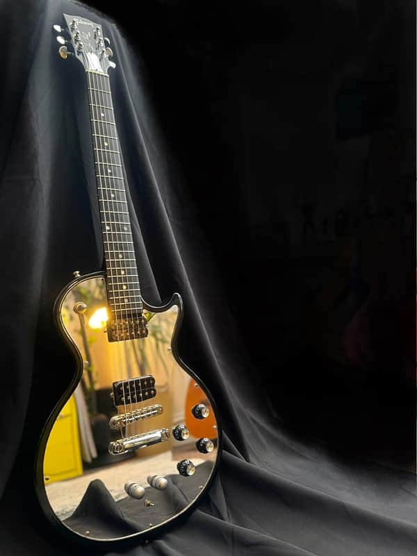 Gibson Les Paul Special New Century 2006 - 2007 | Reverb