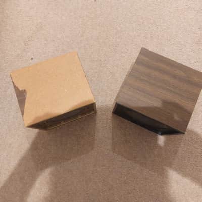 Auratone 5c Speaker image 3