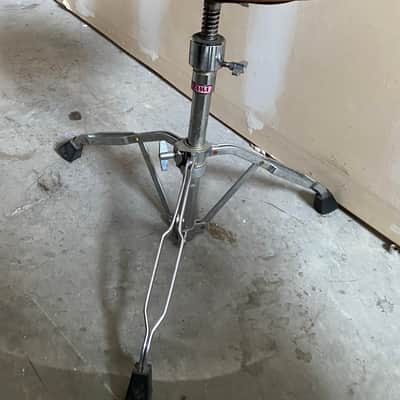 Tama 1980’s drum throne image 2