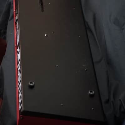 Nord Lead 2X image 13