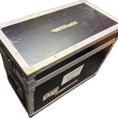 Protective ATA Flight Case for Gear or Equipment image 4