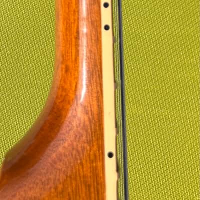 Gibson Les Paul Traditional 2013 - Caramel Burst image 12
