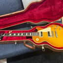 Gibson Les Paul Classic 2019 - 2023 - Honeyburst