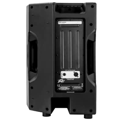 Peavey PVX 12 Loudspeaker - Passive image 2