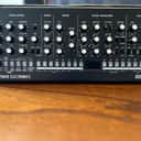 Roland SE-02 Boutique Series Synthesizer Module 2017 - Present - Black
