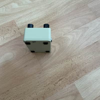 MXR M264 FET Driver 2000s - Gray image 5
