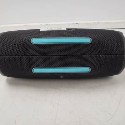 JBL Charge 6 image 9