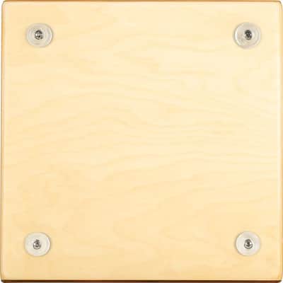 Immagine MEINL SC80AB - 6