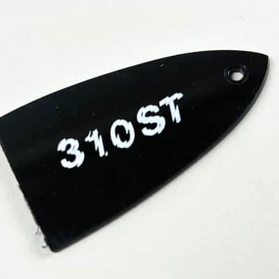 Kramer 310 ST Truss Rod Cover 80s image 1