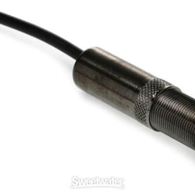 LR Baggs Session-VTC Active Undersaddle Acoustic Pickup (SessionVTCd1) image 3