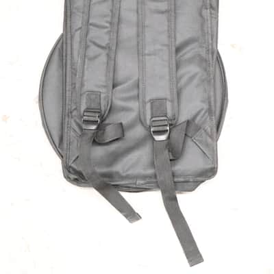 Unbranded Drumstick and Practice Pad Backpack image 6