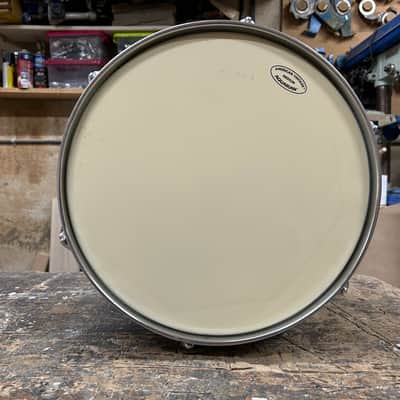 Ludwig 13x9 Tom 1968 - Psychedelic res image 8