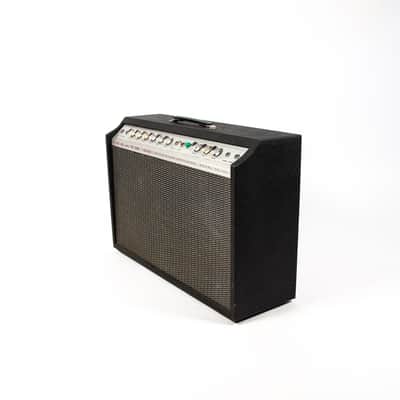 Heathkit TA-16 Owned by Mike Campbell image 3