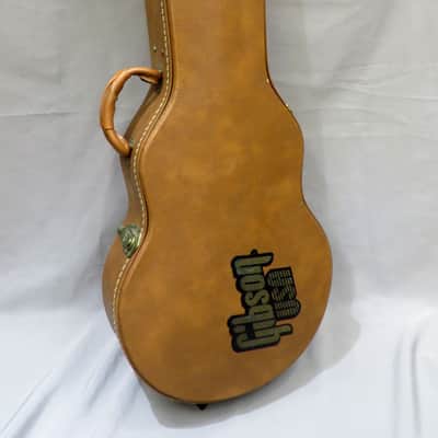 Gibson Custom 1991 - Les Paul Custom image 10