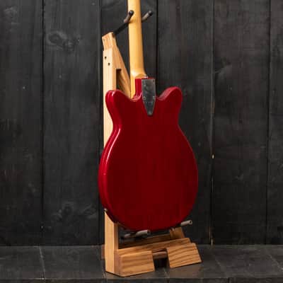 Micro-Frets Calibra Late 1960s Early 1970s - Gloss image 9