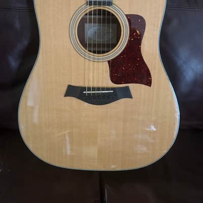 Taylor 310 Late 90s/early 2000s - Natural image 2